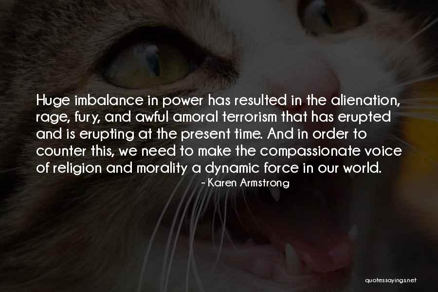 Karen Armstrong Quotes 472023 Karen Armstrong Quotes 472023