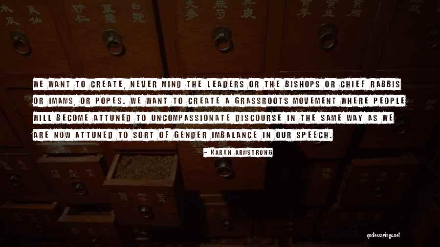 Karen Armstrong Quotes 494671 Karen Armstrong Quotes 494671