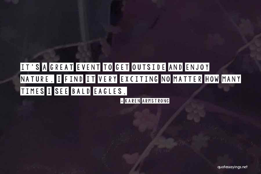 Karen Armstrong Quotes 586743 Karen Armstrong Quotes 586743