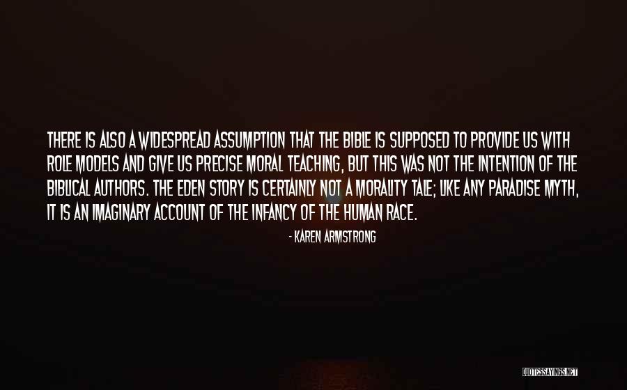 Karen Armstrong Quotes 588093 Karen Armstrong Quotes 588093
