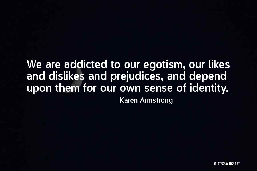 Karen Armstrong Quotes 769649 Karen Armstrong Quotes 769649