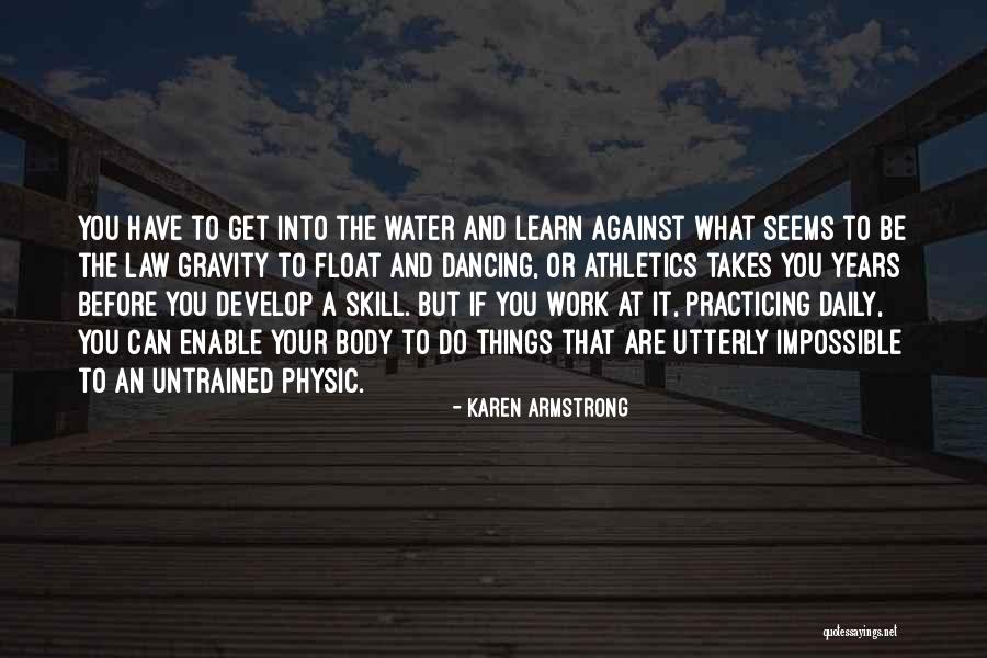 Karen Armstrong Quotes 792643 Karen Armstrong Quotes 792643