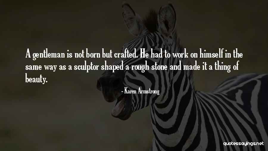Karen Armstrong Quotes 827851 Karen Armstrong Quotes 827851