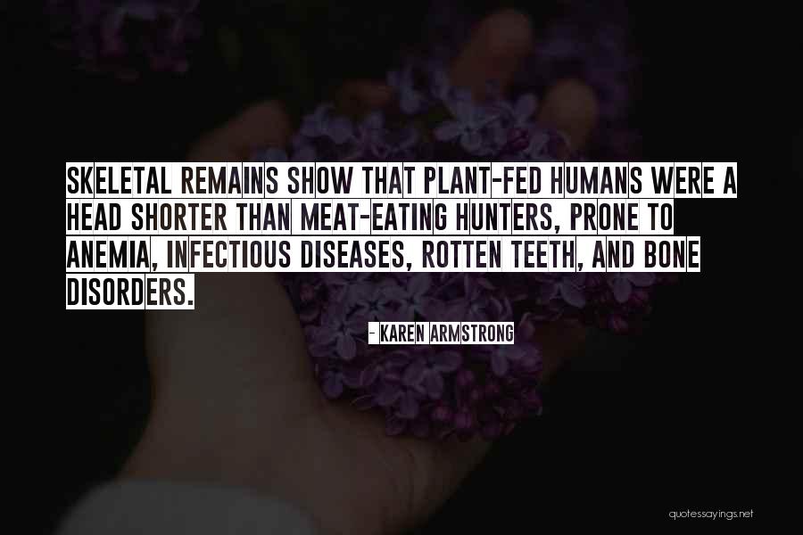 Karen Armstrong Quotes 845299 Karen Armstrong Quotes 845299