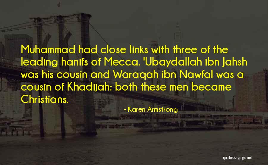Karen Armstrong Quotes 949058 Karen Armstrong Quotes 949058