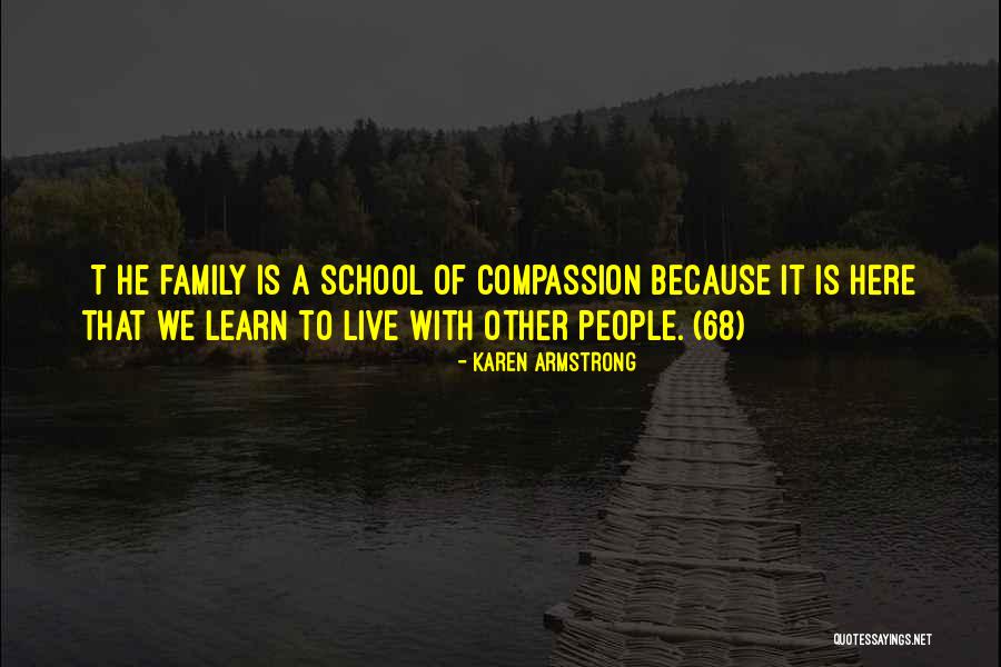 Karen Armstrong Quotes 975002 Karen Armstrong Quotes 975002