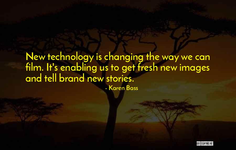 Karen Bass Quotes 1995970 Karen Bass Quotes 1995970
