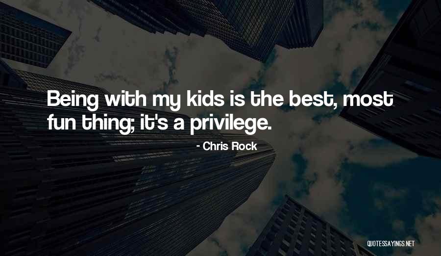 Karen Blackett Quotes By Chris Rock Karen Blackett Quotes By Chris Rock