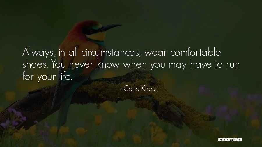 Karen Blixen Famous Quotes By Callie Khouri Karen Blixen Famous Quotes By Callie Khouri