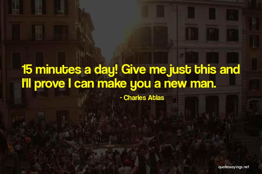 Karen Blixen Famous Quotes By Charles Atlas Karen Blixen Famous Quotes By Charles Atlas