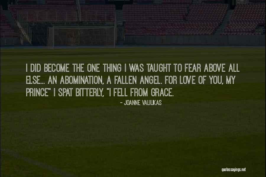 Karen Blixen Famous Quotes By Joanne Valiukas Karen Blixen Famous Quotes By Joanne Valiukas