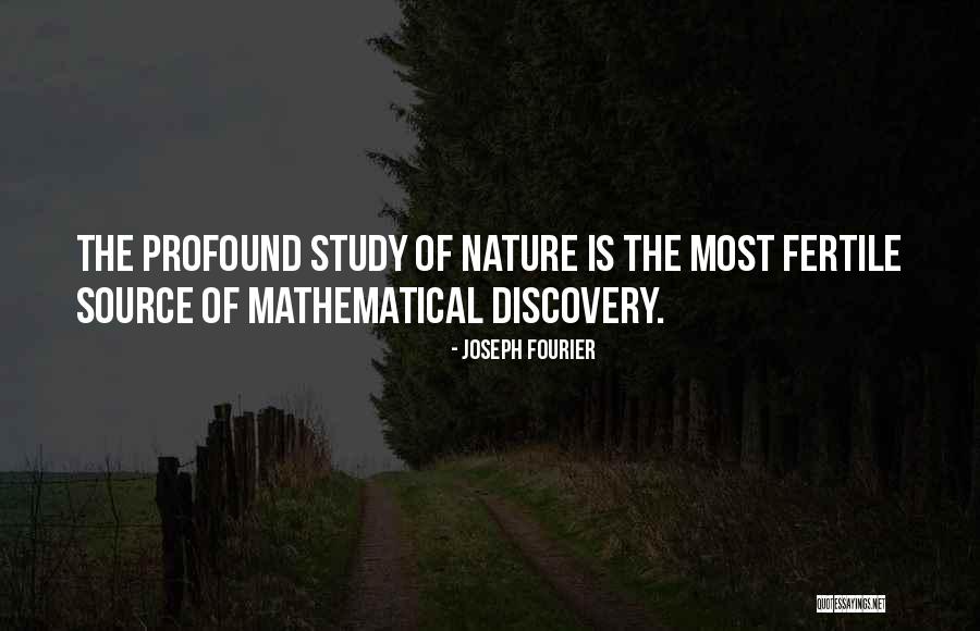 Karen Blixen Famous Quotes By Joseph Fourier Karen Blixen Famous Quotes By Joseph Fourier