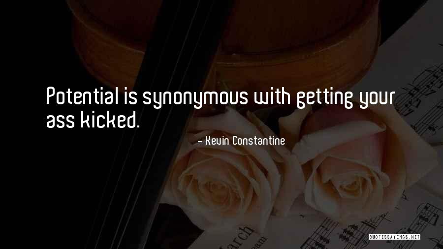 Karen Blixen Famous Quotes By Kevin Constantine Karen Blixen Famous Quotes By Kevin Constantine
