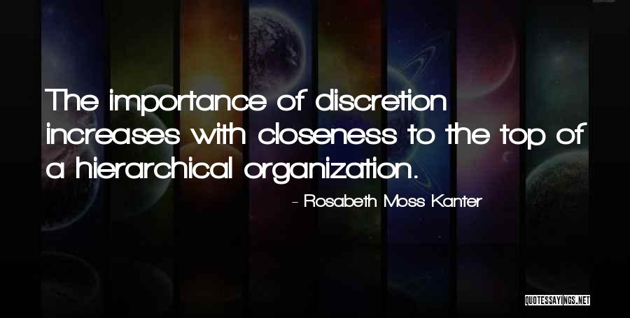 Karen Blixen Famous Quotes By Rosabeth Moss Kanter Karen Blixen Famous Quotes By Rosabeth Moss Kanter
