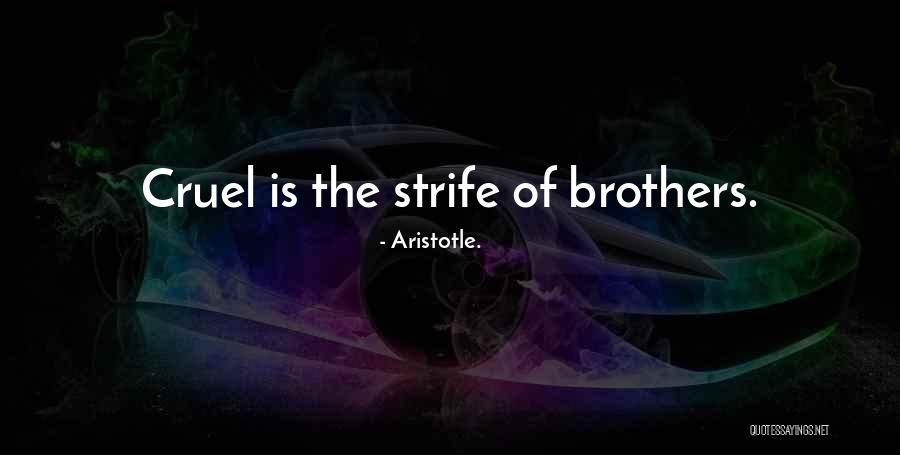 Karen Blixen House Quotes By Aristotle. Karen Blixen House Quotes By Aristotle.