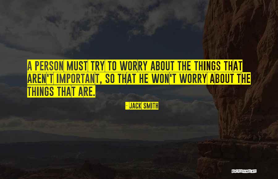 Karen Blixen House Quotes By Jack Smith Karen Blixen House Quotes By Jack Smith