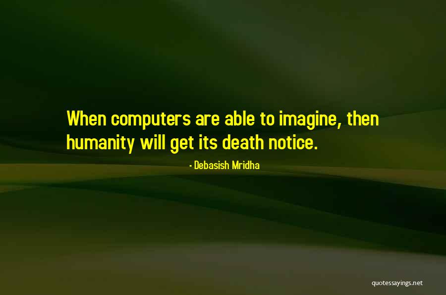 Karen Campbell Quotes By Debasish Mridha Karen Campbell Quotes By Debasish Mridha