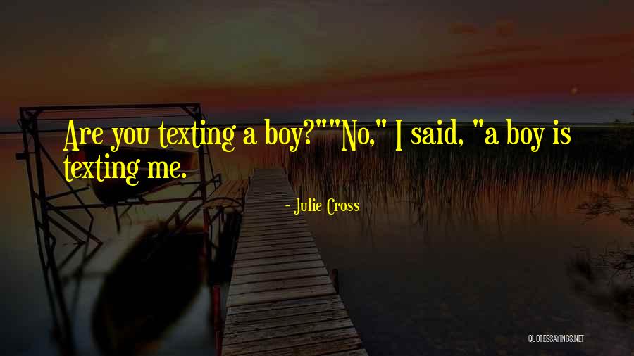 Karen Campbell Quotes By Julie Cross Karen Campbell Quotes By Julie Cross