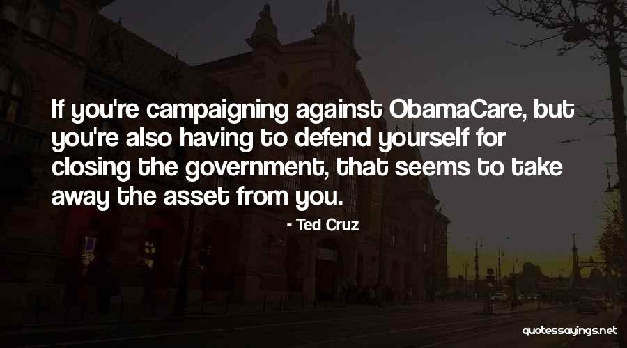 Karen Cho Cnbc Quotes By Ted Cruz Karen Cho Cnbc Quotes By Ted Cruz