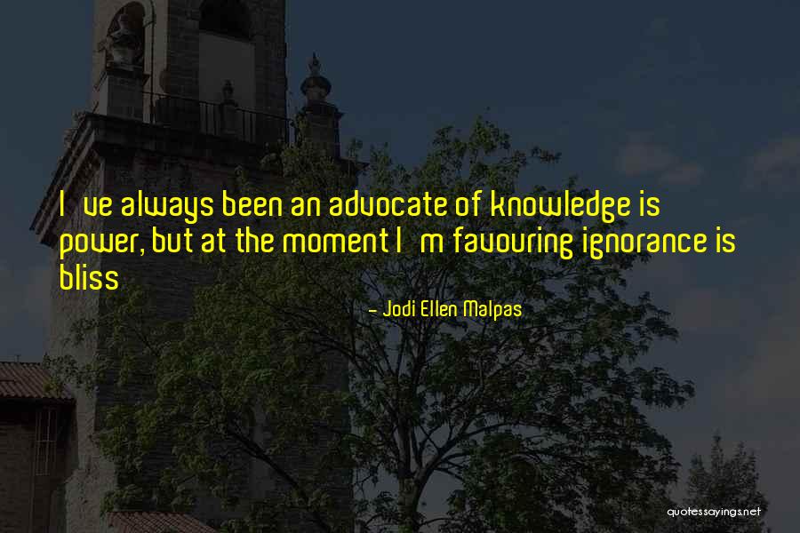 Karen Choat Quotes By Jodi Ellen Malpas Karen Choat Quotes By Jodi Ellen Malpas