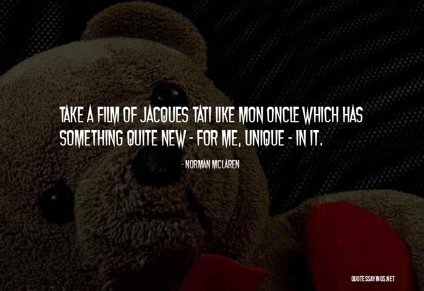 Karen Choat Quotes By Norman McLaren Karen Choat Quotes By Norman McLaren
