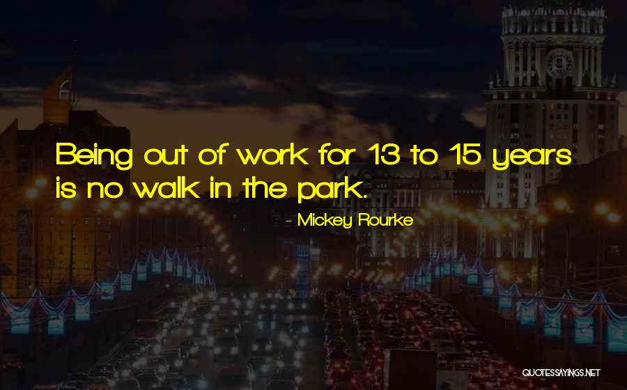 Karen Choi Quotes By Mickey Rourke Karen Choi Quotes By Mickey Rourke
