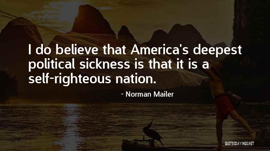 Karen Choi Quotes By Norman Mailer Karen Choi Quotes By Norman Mailer