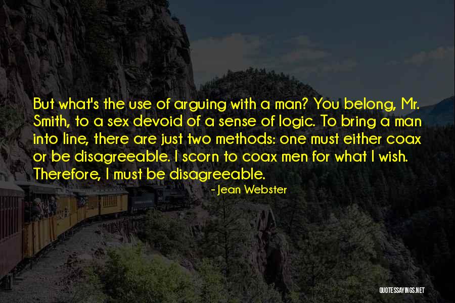 Karen Chopra Quotes By Jean Webster Karen Chopra Quotes By Jean Webster