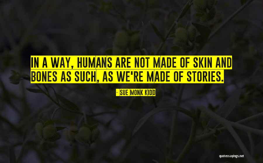 Karen Chopra Quotes By Sue Monk Kidd Karen Chopra Quotes By Sue Monk Kidd