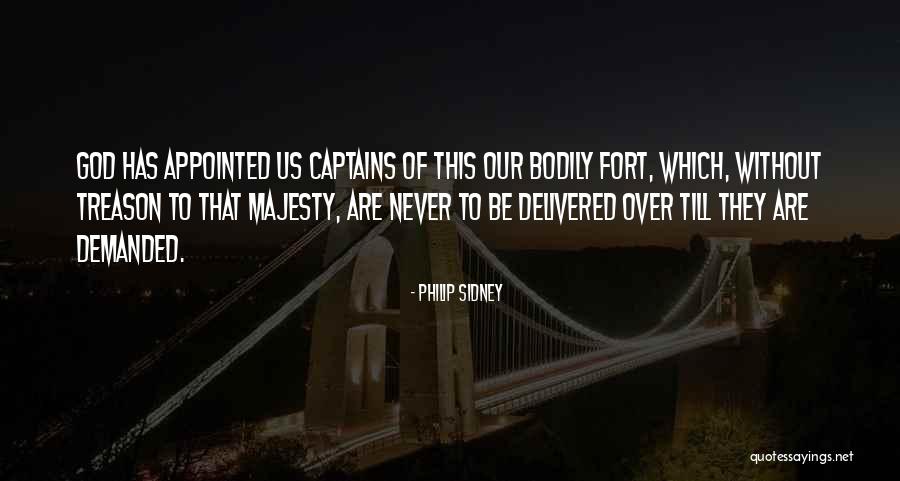Karen Chouinard Quotes By Philip Sidney Karen Chouinard Quotes By Philip Sidney