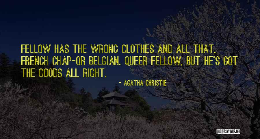 Karen Cream Quotes By Agatha Christie Karen Cream Quotes By Agatha Christie