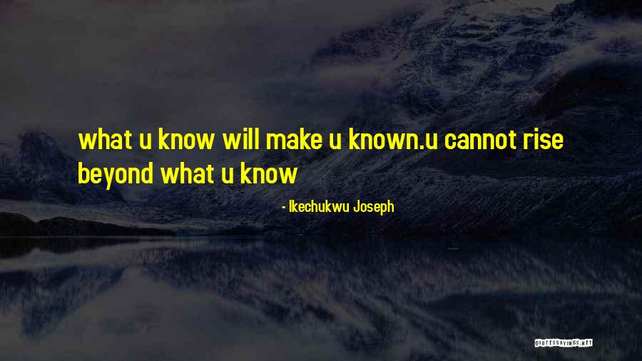 Karen Cream Quotes By Ikechukwu Joseph Karen Cream Quotes By Ikechukwu Joseph