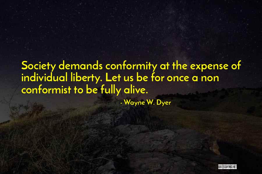 Karen Cream Quotes By Wayne W. Dyer Karen Cream Quotes By Wayne W. Dyer