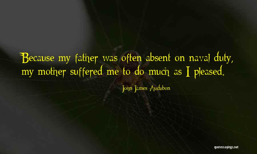 Karen Dalton Quotes By John James Audubon Karen Dalton Quotes By John James Audubon