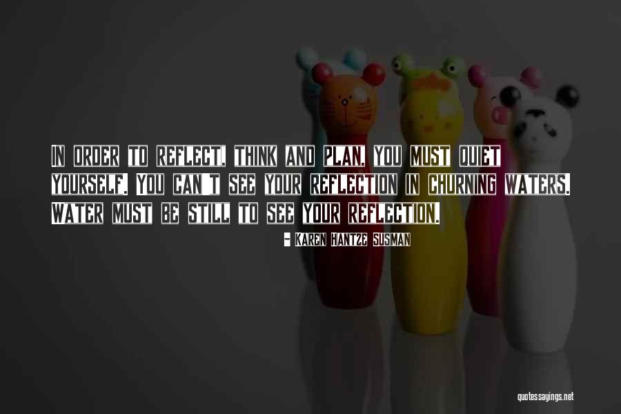 Karen Hantze Susman Quotes 190016 Karen Hantze Susman Quotes 190016