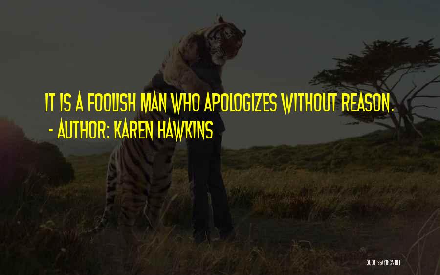 Karen Hawkins Quotes 1274124 Karen Hawkins Quotes 1274124