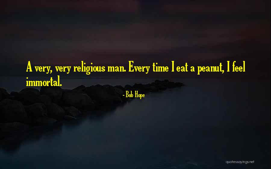 Karen Jo Quotes By Bob Hope Karen Jo Quotes By Bob Hope