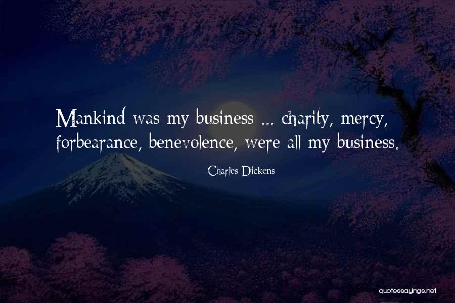 Karen Jo Quotes By Charles Dickens Karen Jo Quotes By Charles Dickens