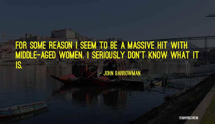 Karen Jo Quotes By John Barrowman Karen Jo Quotes By John Barrowman