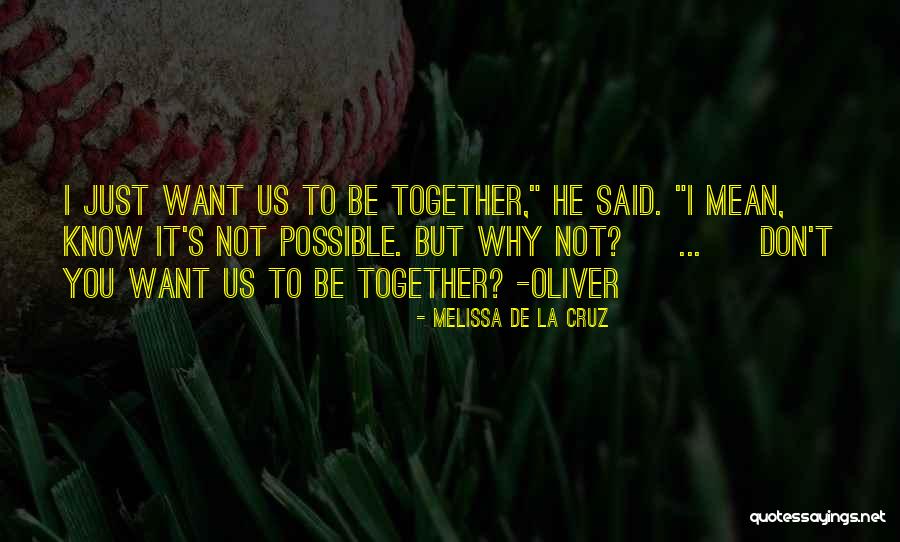 Karen Jo Quotes By Melissa De La Cruz Karen Jo Quotes By Melissa De La Cruz
