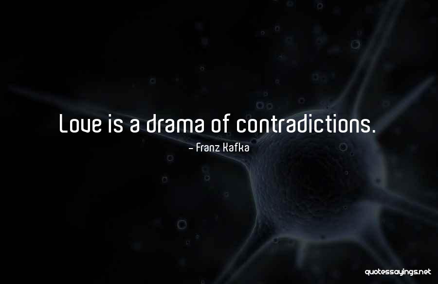 Karen Johnson Quotes By Franz Kafka Karen Johnson Quotes By Franz Kafka