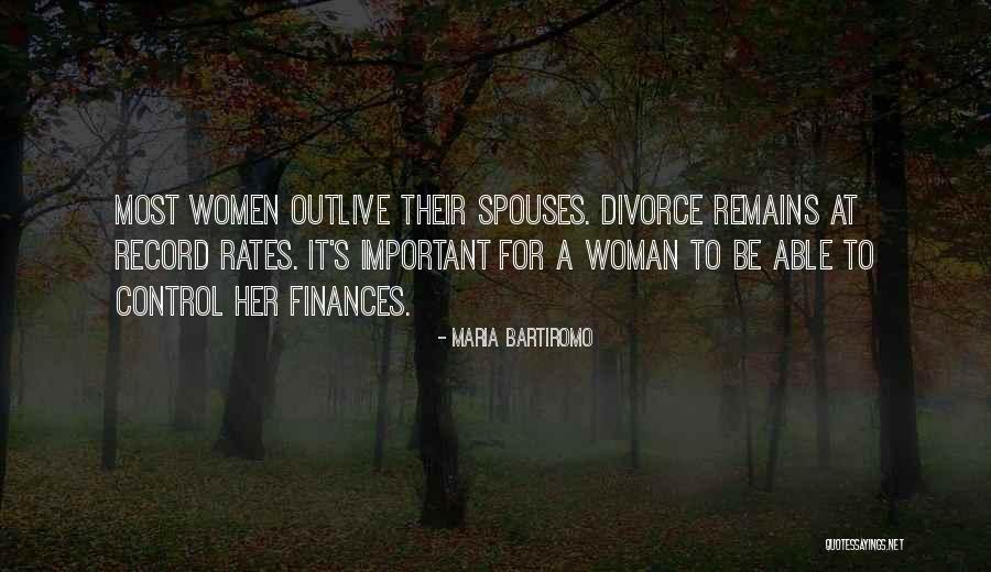 Karen Jones Quotes By Maria Bartiromo Karen Jones Quotes By Maria Bartiromo