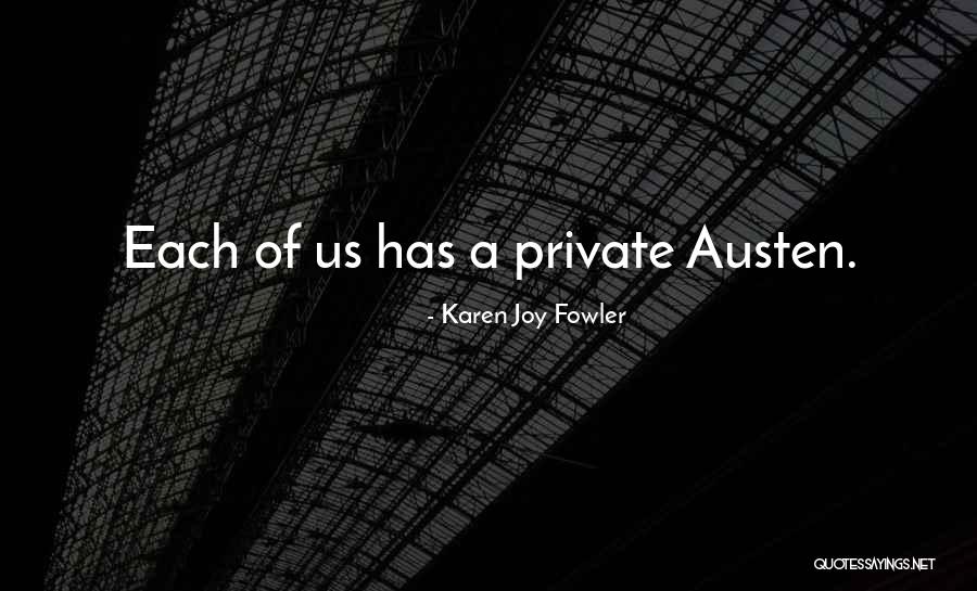 Karen Joy Fowler Quotes 1350612 Karen Joy Fowler Quotes 1350612