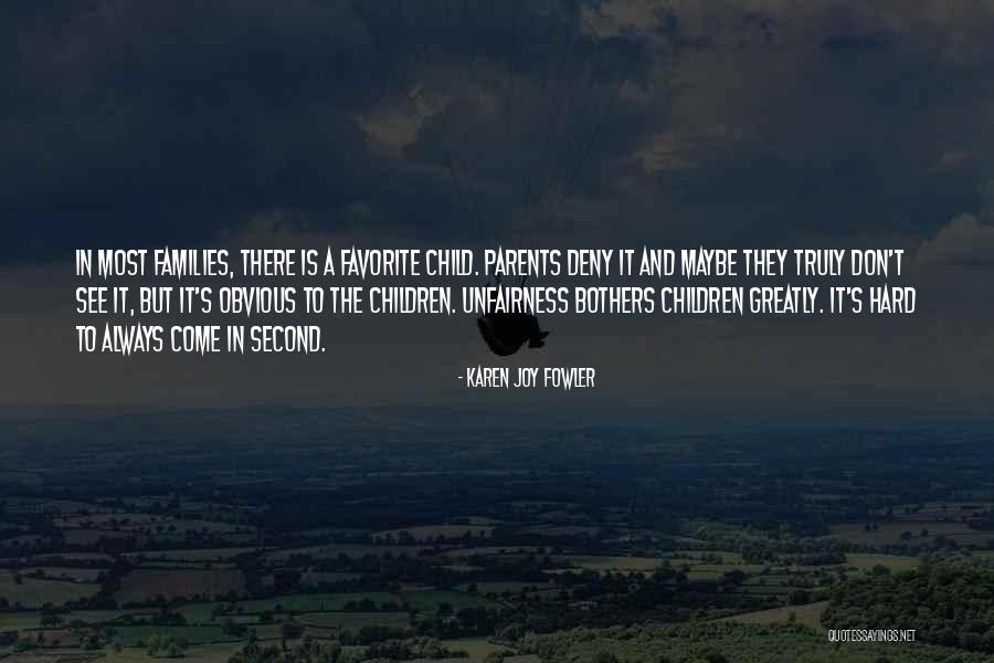 Karen Joy Fowler Quotes 1542246 Karen Joy Fowler Quotes 1542246
