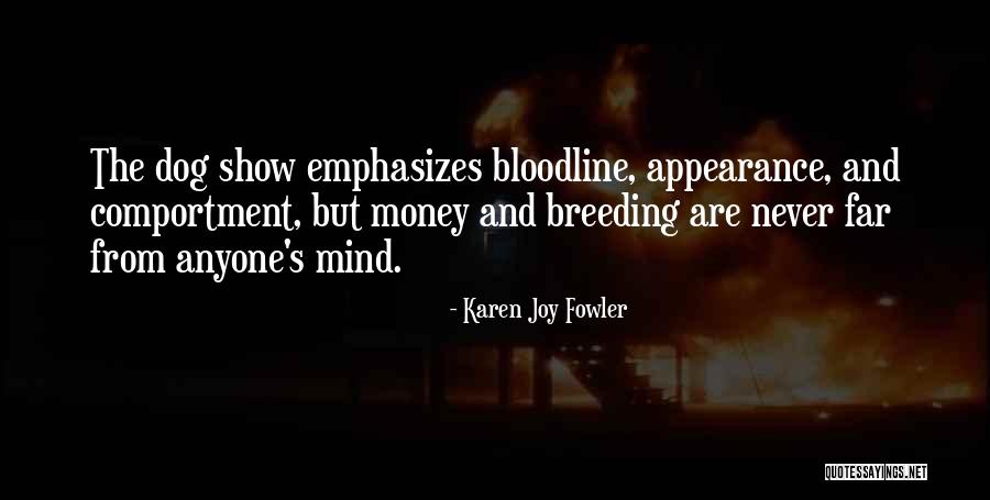 Karen Joy Fowler Quotes 1766682 Karen Joy Fowler Quotes 1766682