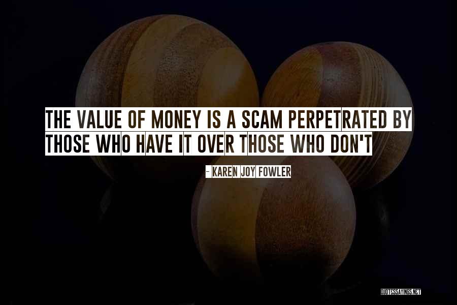 Karen Joy Fowler Quotes 407954 Karen Joy Fowler Quotes 407954