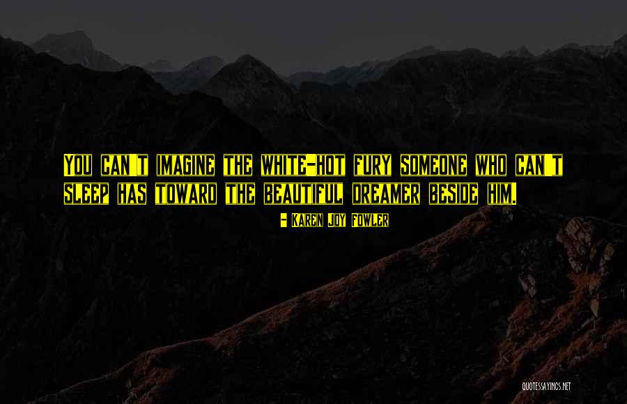 Karen Joy Fowler Quotes 712821 Karen Joy Fowler Quotes 712821