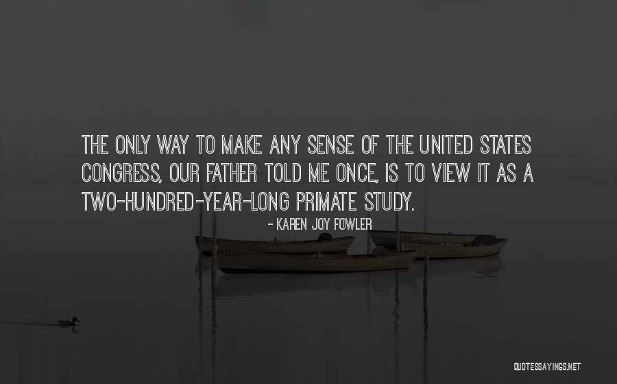 Karen Joy Fowler Quotes 80864 Karen Joy Fowler Quotes 80864