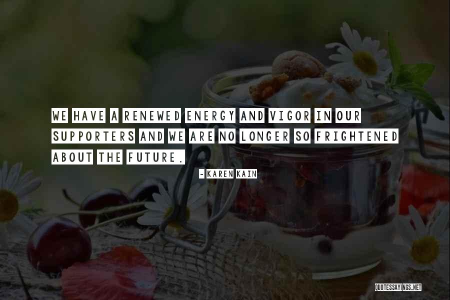 Karen Kain Quotes 1182610 Karen Kain Quotes 1182610