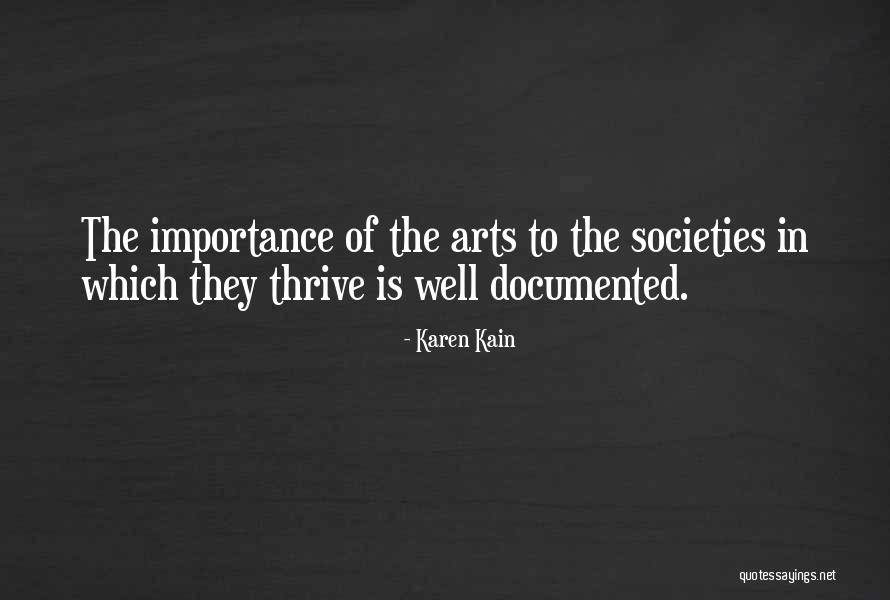 Karen Kain Quotes 1196888 Karen Kain Quotes 1196888